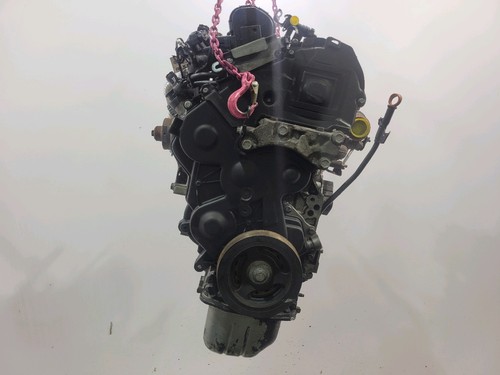 Motore tipo 8h01 citroen c3 - motore,