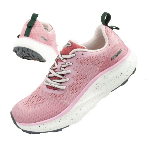 Grisport scarpe sportive - , da