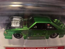 MAISTO PRO RODZ PRO STREET