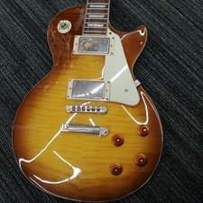 EPIPHONE LES PAUL STANDARD