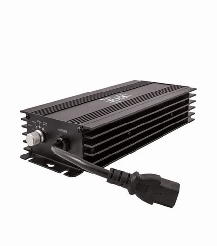 Alimentatore dimmerabile - alimentatore,