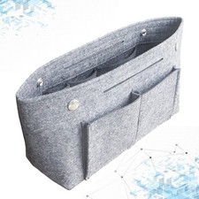  Borsa Toilette Da Viaggio