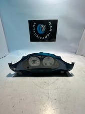 COPRI MANUBRIO ANTERIORE