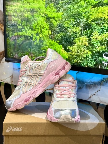 Asics gel nyc - asics, yang