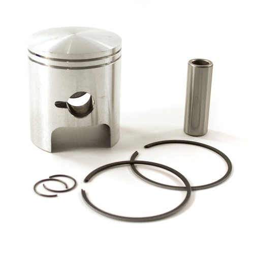 Kit pistone lextek 54mm - lextek,
