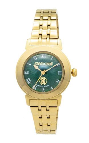 Orologio donna quarzo - da,