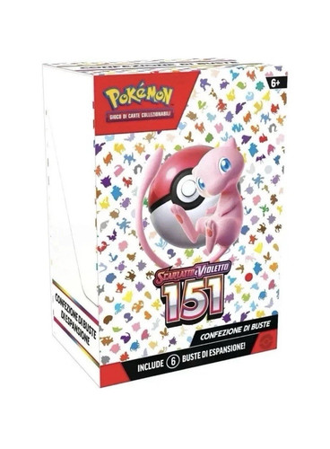 Pokemon scarlatto violetto - scarlatto,