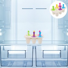 Muffa sorbetto stampo per - ,