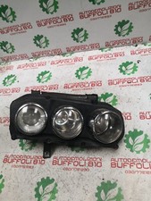 60682088 FARO DESTRO DESTRO PROIETTORE ALFA ROMEO 159 2008 12G