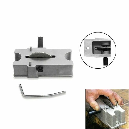 66785 proform manual piston - manual,