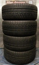 GOMME USATE 205/60R16 92H HANKOOK I'CEPT EVO2  INVERNALI M+S PNEUMATICI USATI