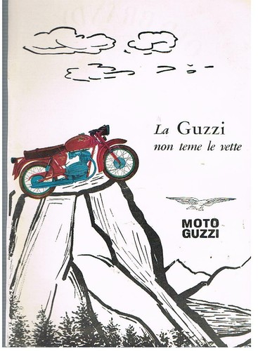 Pubbl fronte retro 1961 - pubbl., fronte/retro_1961