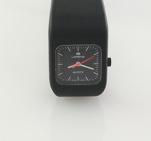 Particolarissimo orologio - particolarissimo,