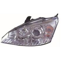 Faro Fanale Angel Eyes Adatto