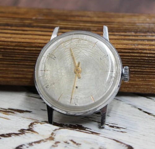 Orologio polso uomo - orologio,