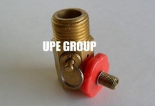 Nuovo Carry Tank Collettore