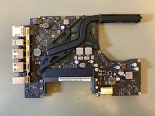 MacBook 13” A1342 Scheda Madre 90