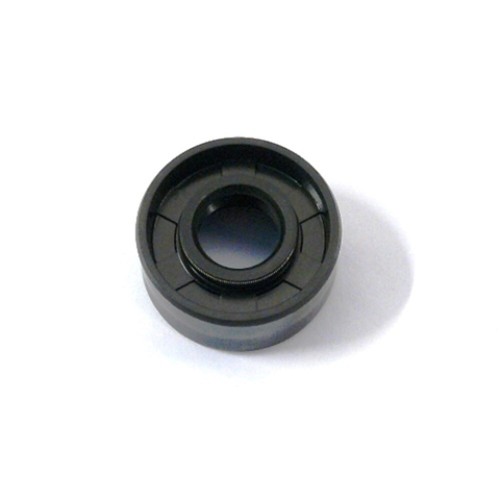 Tohatsu 5hp 5a2 - 2.5hp, 2.5a2