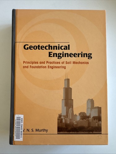 Los alamos copy geotechnical - los, copy!