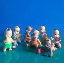 "GIG" "Magico Pannolino"