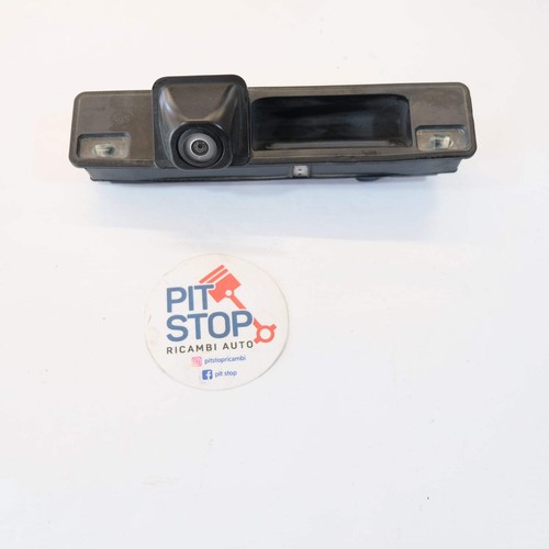 Jx7b19b514ba telecamera - jx7b19b514ba,