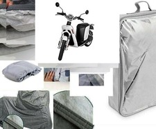 TELO COPRIMOTO TELATO FELPATO