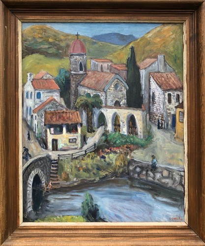 Gunnar sigfrid malm - sigfrid,