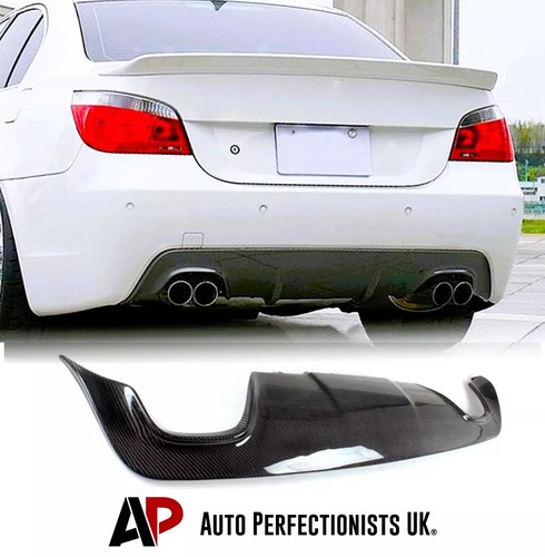 Per bmw serie e60 m - 5, sport
