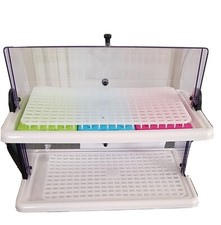 espositore da bar refrigerante 