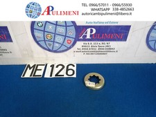 4602454 SCODELLINO PERNO OLIVA