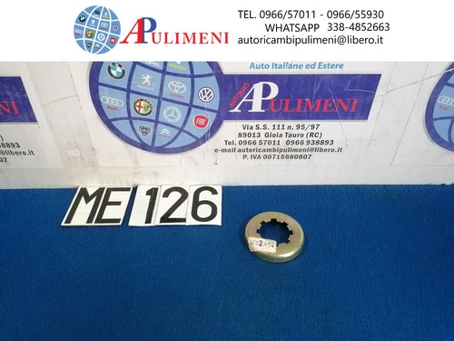 4602454 scodellino perno - scodellino,