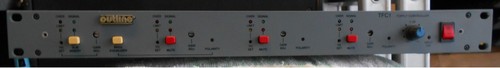 Outline tfc1 topfly - outline,