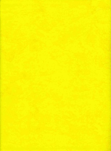 Tela cerata tovaglia - tela, metraggio