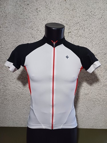 Maglia manica corta - corta, ciclismo