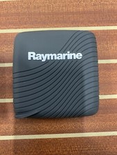 Raymarine instrument sun - instrument, cover