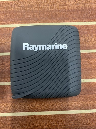Raymarine instrument sun cover - instrument,