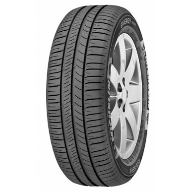 185 r14 michelin - 88,