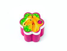 Giocattolo Scatola per Dentini