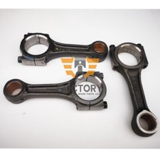 Originale nuovo Yanmar 3D84