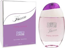 Enrico Coveri Firenze Primo
