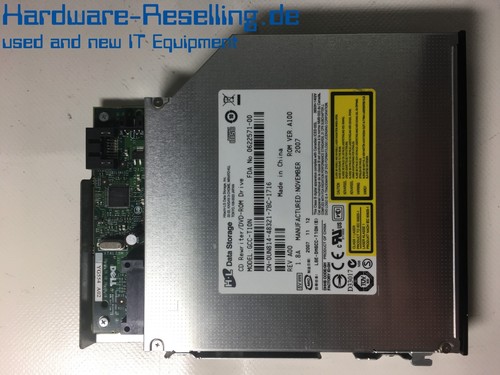Dell yg554 a02 dvd - yg554, cd-rw