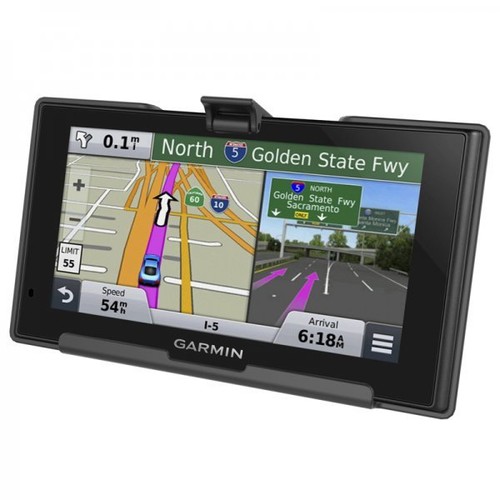 Culla supporto ram per - ram, garmin