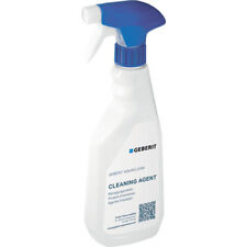 Detergente Geberit AquaClean, 242.546.00.1