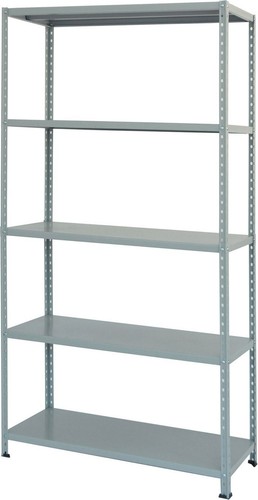 Prometal scaffale metallo - prometal,