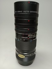 Kanko Panagor Tamron Macro /