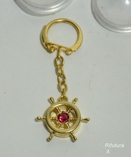 Metallfiguren gadget gold