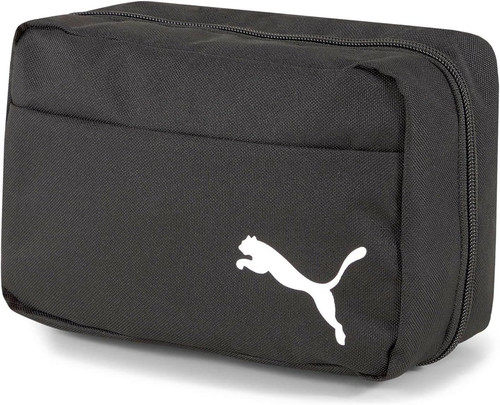 Puma teamgoal wash - 23, bag