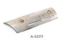 Yamaha XT 600 K 3TB -