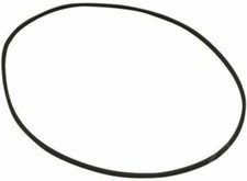 Cinghia per Giradischi Vinile Philips 808 22GF808 Aristona 8828 22GA202