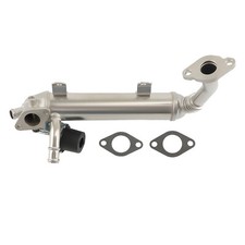 VANNE EGR Refroidisseur for